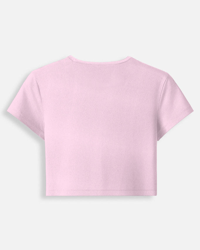 Back_2_c_45.jpg