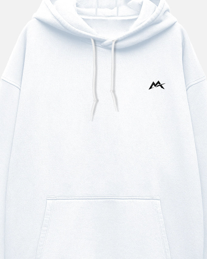 LeftPocket_3_c_1.jpg
