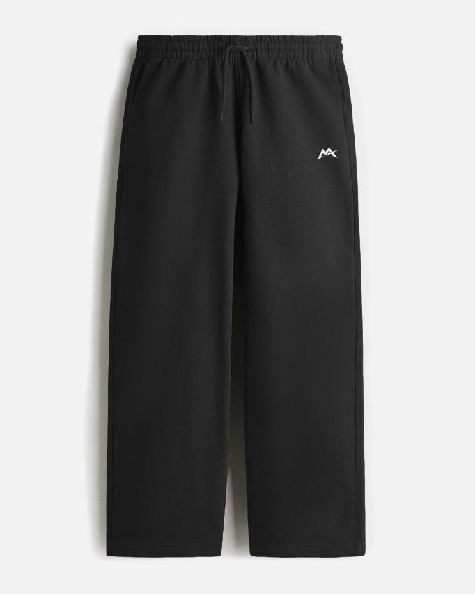 Left_Pocket_1_c_2.jpg