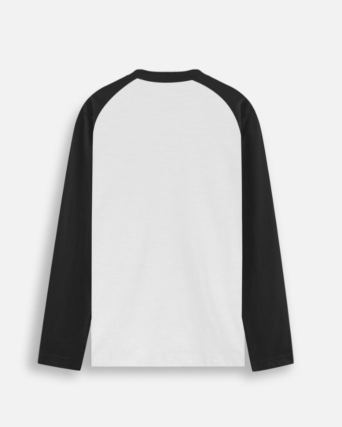 Back_2_c_16.jpg