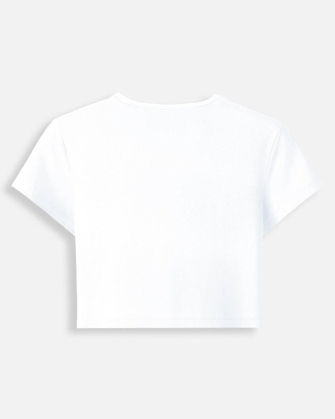 Back_2_c_1.jpg