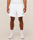 Men's Terry Shorts
