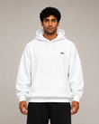 Unisex Oversized Hoodie