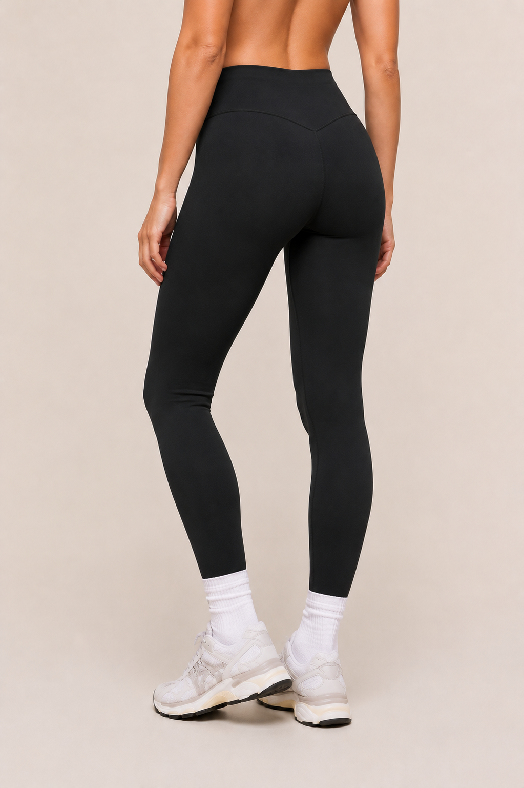 Gym Leggings