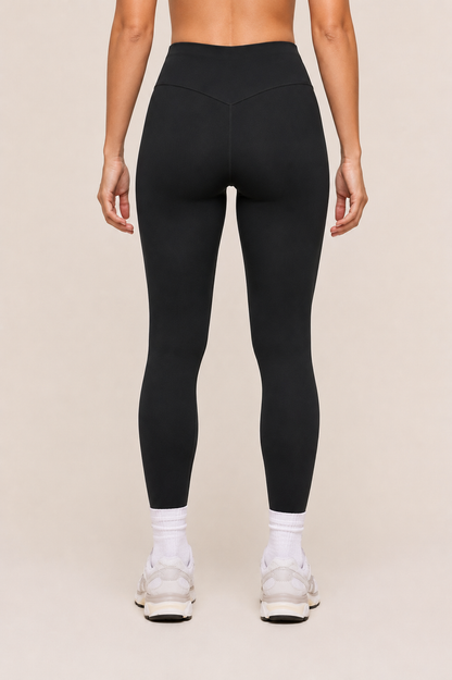 Gym Leggings