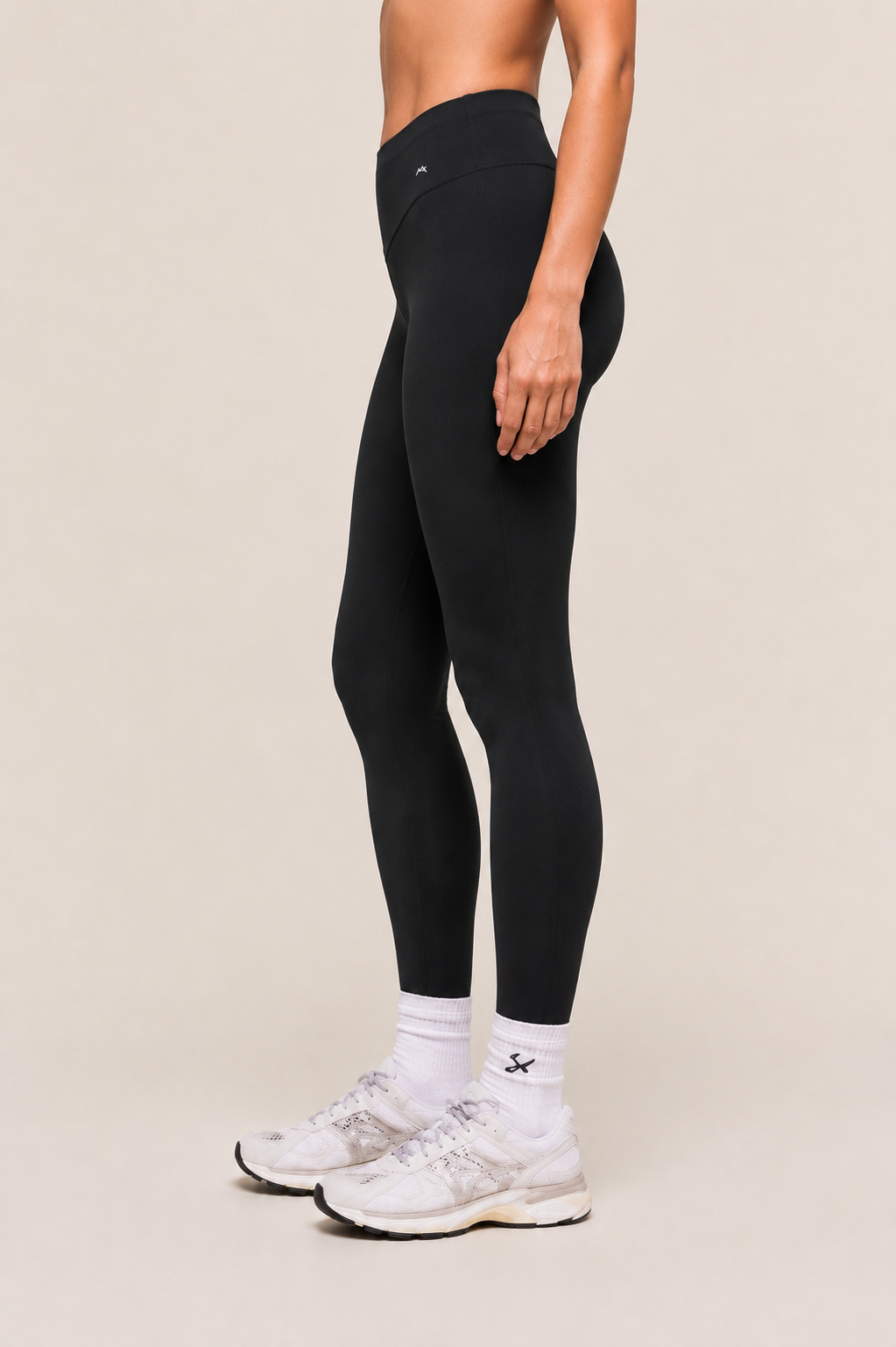 Gym Leggings