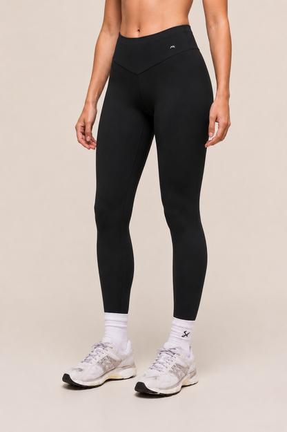 Gym Leggings