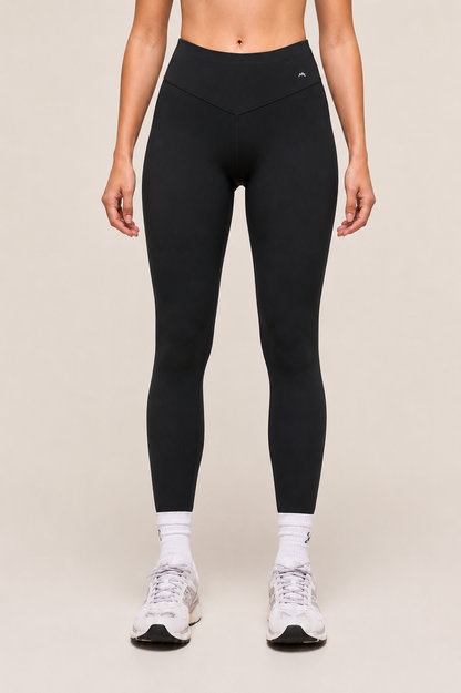 Gym Leggings