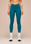 Gym Leggings