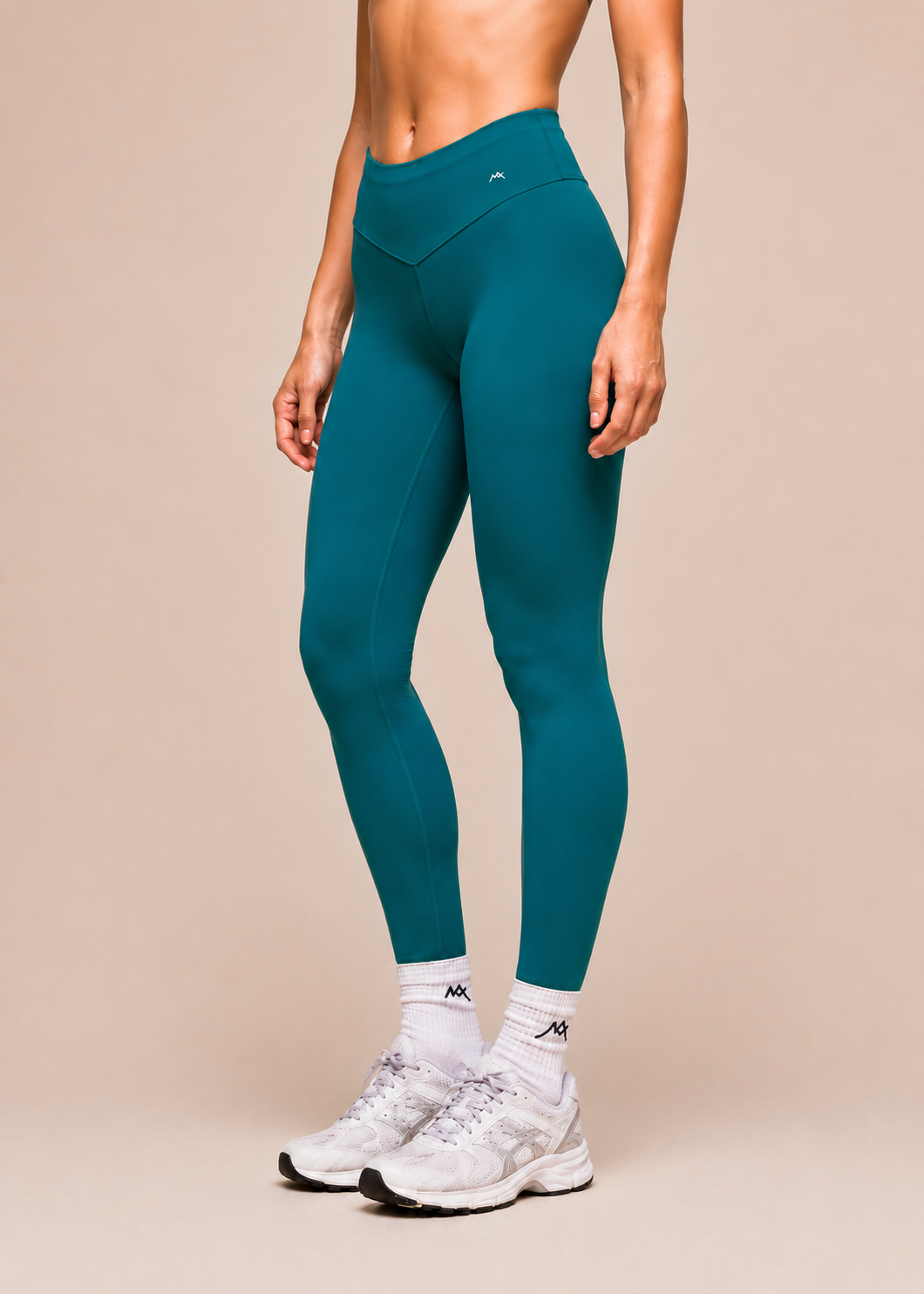 Gym Leggings