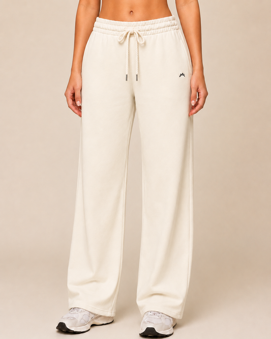 Unisex Sweatpants
