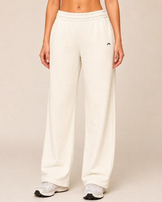 Unisex Sweatpants