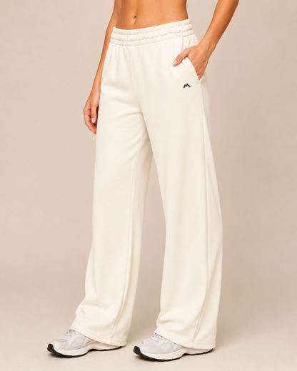 Unisex Sweatpants
