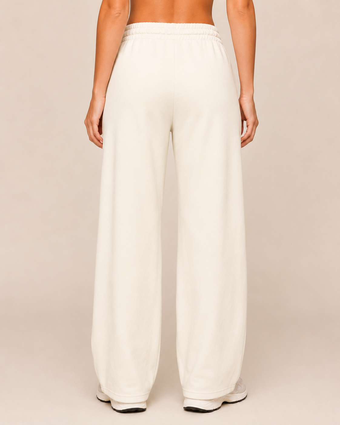 Unisex Sweatpants