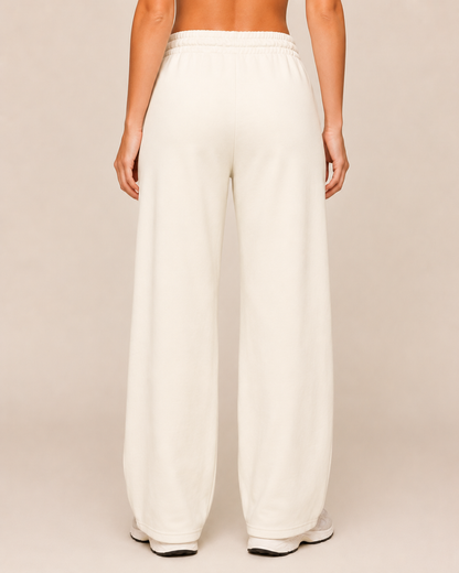 Unisex Sweatpants