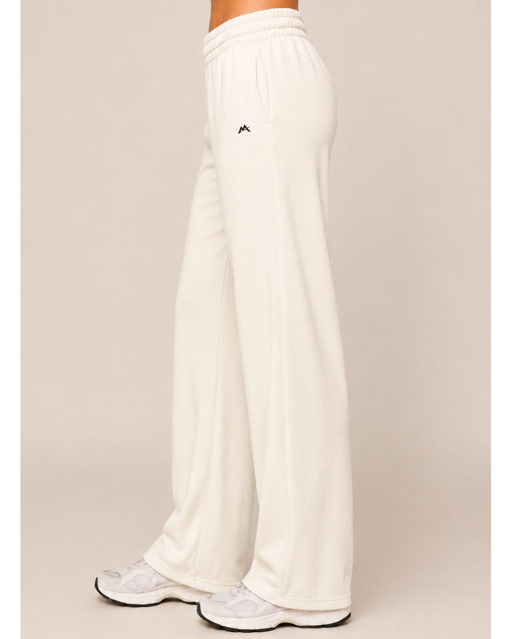 Unisex Sweatpants