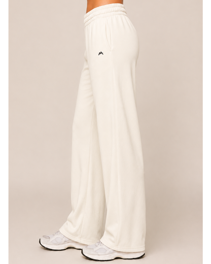 Unisex Sweatpants