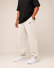 Unisex Sweatpants