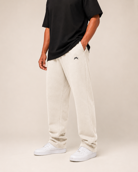 Unisex Sweatpants