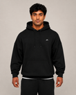 Unisex Oversized Hoodie