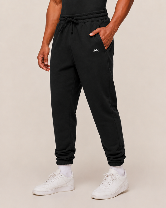 Unisex Joggers