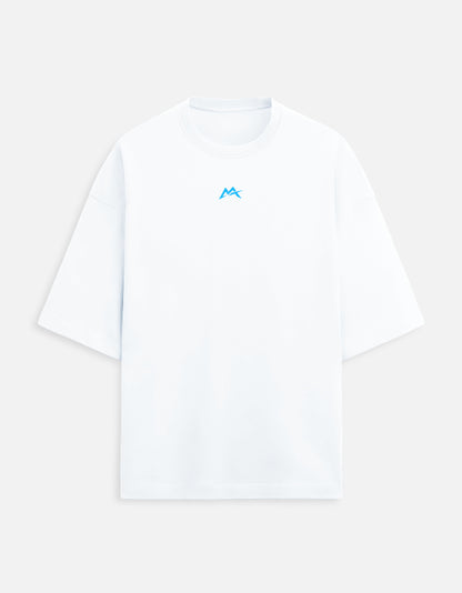 Front_1_c_1.jpg