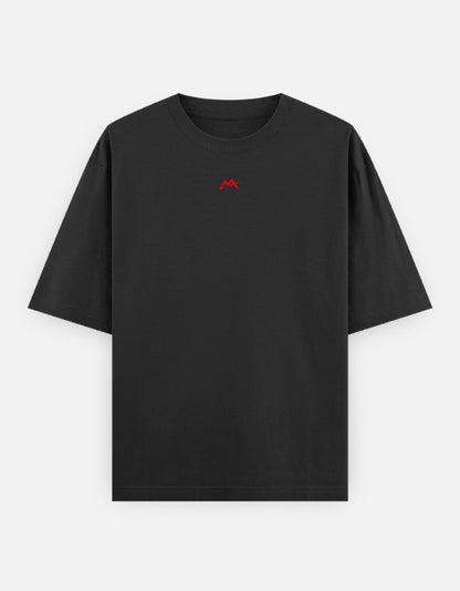 Front_1_c_2.jpg