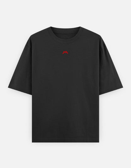 Front_1_c_2.jpg
