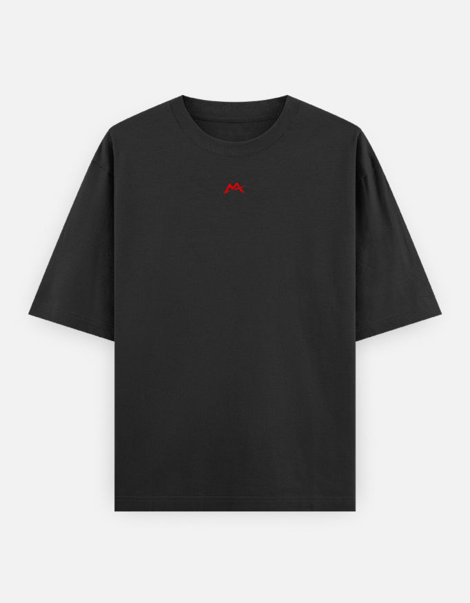 Front_1_c_2.jpg