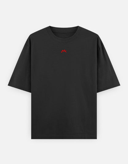 Front_1_c_2.jpg
