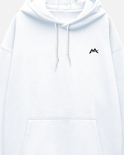 LeftPocket_3_c_1.jpg