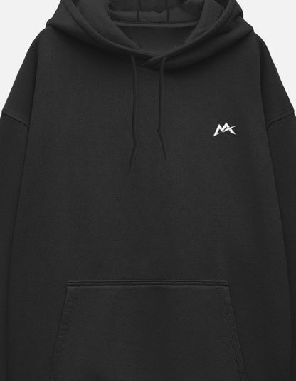 LeftPocket_3_c_2.jpg