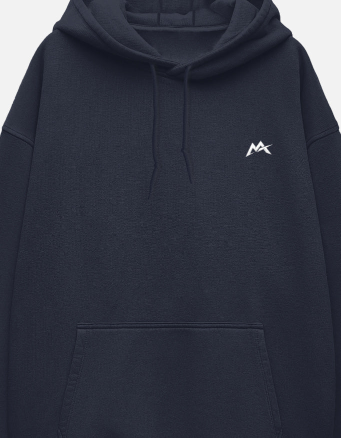 LeftPocket_3_c_3.jpg