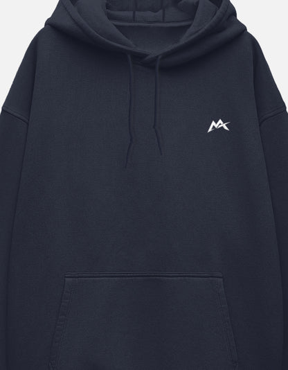 LeftPocket_3_c_3.jpg
