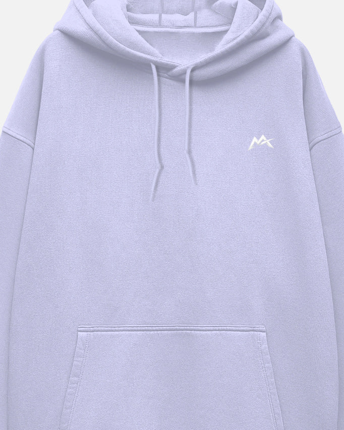 LeftPocket_3_c_49.jpg