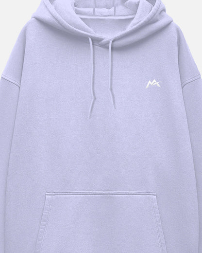 LeftPocket_3_c_49.jpg
