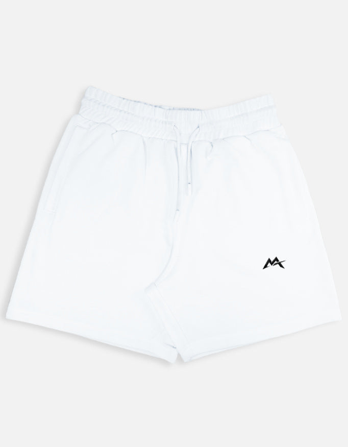 Left_Pocket_1_c_1.jpg