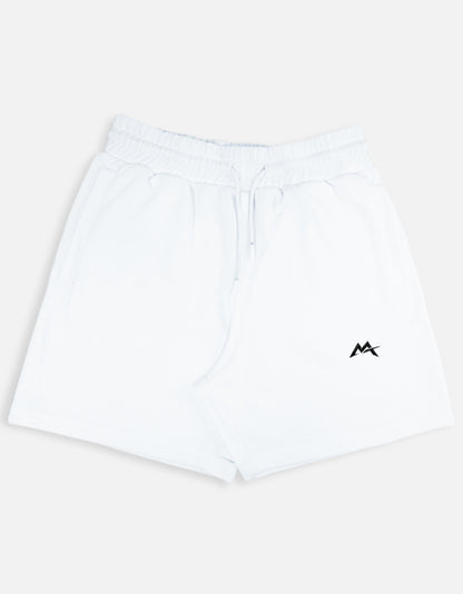 Left_Pocket_1_c_1.jpg