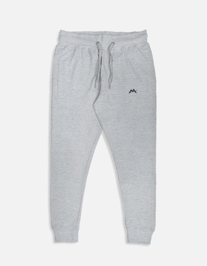 Left_Pocket_1_c_4.jpg