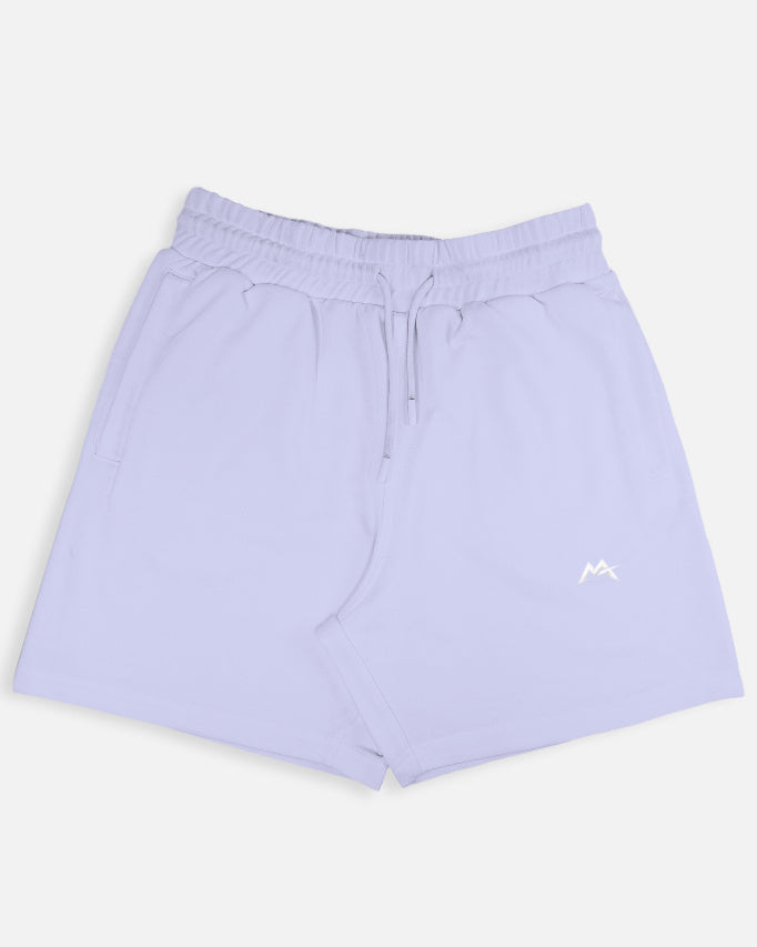 Left_Pocket_1_c_49.jpg