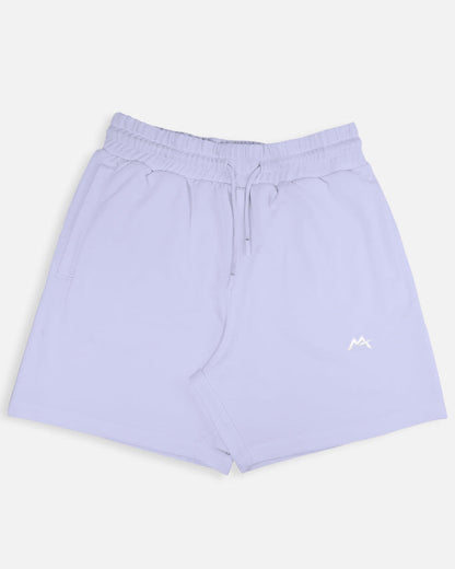 Left_Pocket_1_c_49.jpg
