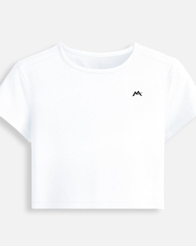 Left_Pocket_3_c_1.jpg