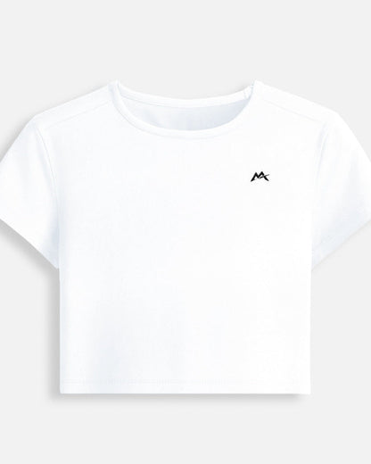 Left_Pocket_3_c_1.jpg