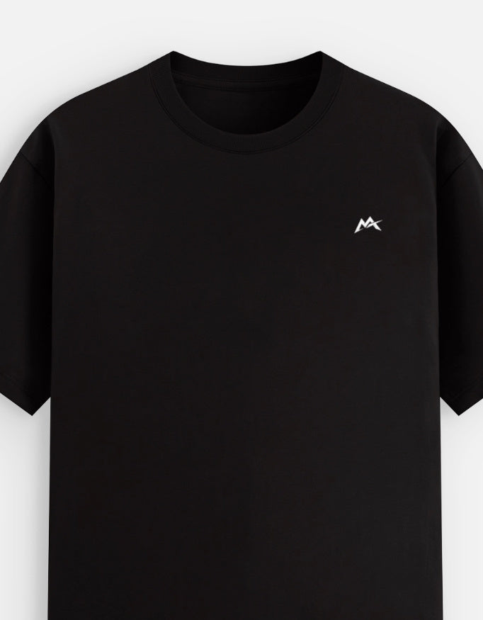 Left_Pocket_3_c_2.jpg