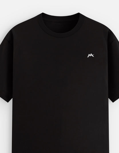 Left_Pocket_3_c_2.jpg
