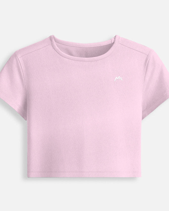 Left_Pocket_3_c_45.jpg