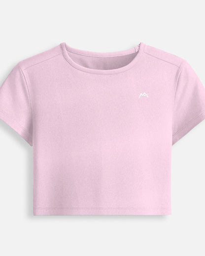 Left_Pocket_3_c_45.jpg