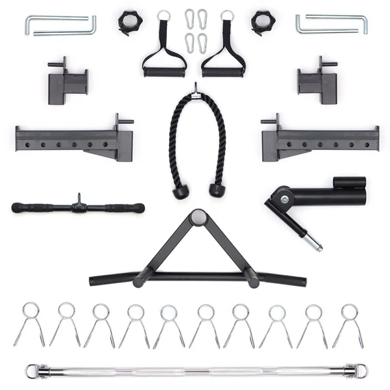 G3-V2-attachments