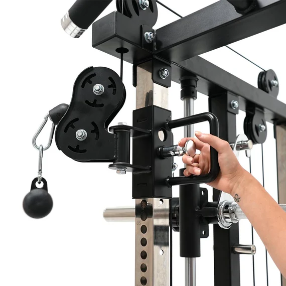 G3-V2-detail-functionaltrainer