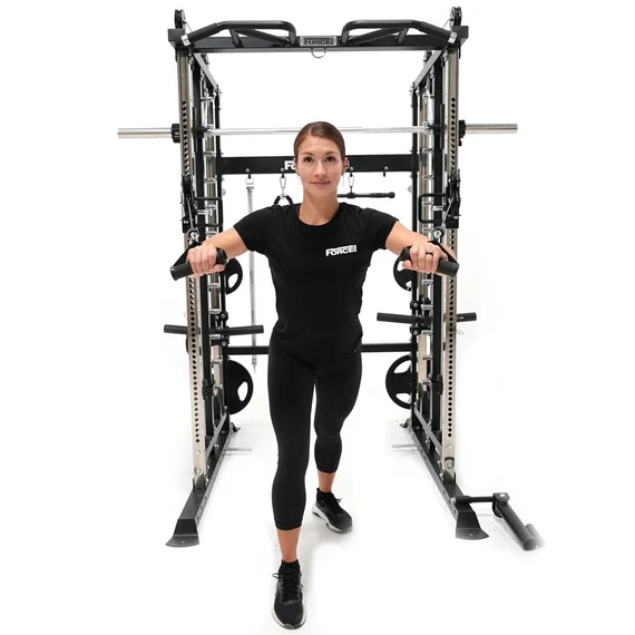 G3-V2-life-functionaltrainer